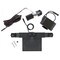 Hopkins SMART HITCH CAMERA & SENSOR SYSTEM PLUG-IN SIMPLE BACK UP 50002 - alternate 2